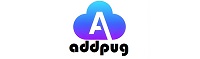 addpug